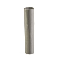 304 Stainless Steel Fine Mesh Screen for Long Lasting Filtration Needs