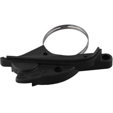 530071893 1* Chainsaw Chain Brake Assembly For Poulan P3314 P3314WS P3416 P3816