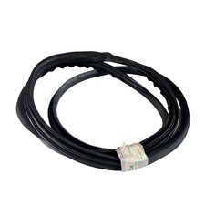 Joints Volvo C30