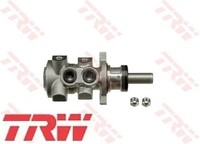 TRW PMK592 Hauptbremszylinder Bremszylinder FüR Ford