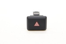 2023 - 2026 HONDA HR-V DASH HAZARD WARNING LI...