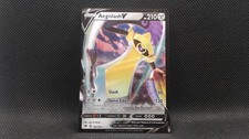 Aegislash V #126 Prices | Pokemon Vivid Voltage | Pokemon Cards Aegislash V #126 Prices | Pokemon Vivid Voltage | Pokemon Cards