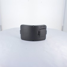 HTC Vive Replaceable battery