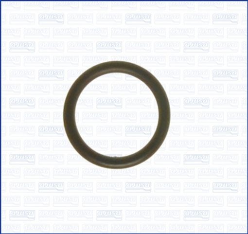 Fits AJUSA AJU16059000 Gasket, intake manifold AJU16059000 Coolant thermostat g