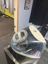 Apple iMac 15" Desktop - M6709LL/A August, 1998 