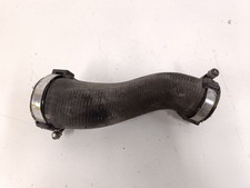 Hyundai i30 2016 Diesel 94kW Schlauch Leitung Ladeluftkühler DIN68424