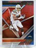 2020 Panini Xr Red Austin Ekeler /249 Chargers