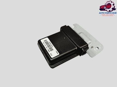 Acura MDX 3.5L 2017-2018 Network Gateway Computer Control Module Unit OEM