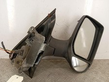 Retroviseur droit (ou coque) Ford TRANSIT