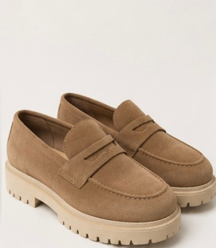 Image thumbnail 2