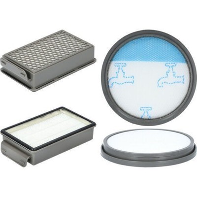 Filter Ersatz für Rowenta RO3731EA Compact Power ZR005901 Cyclonic Staubsauger