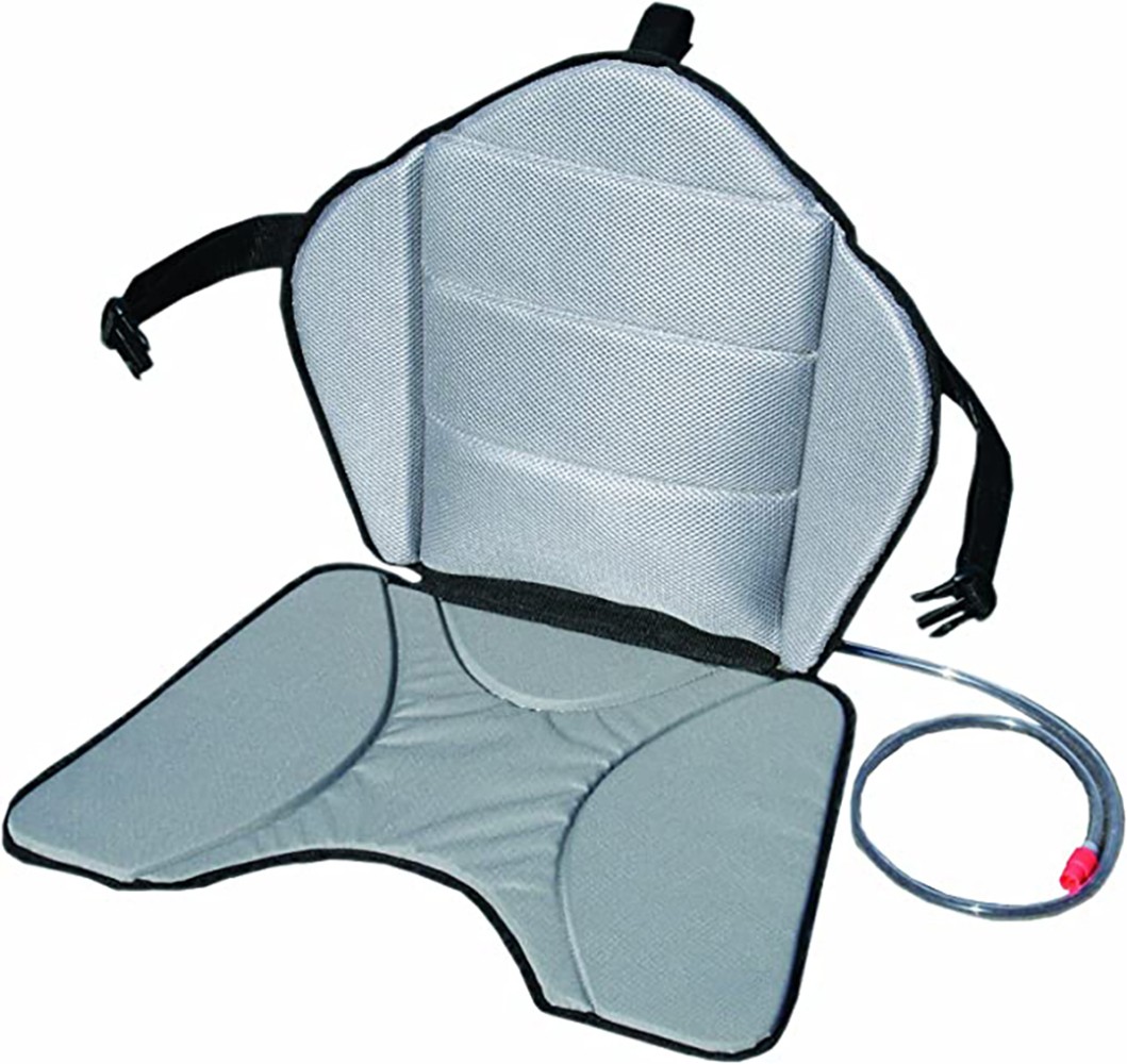 ADVANCED ELEMENTS Lumbar Seat - AdvancedFrame/StraitEdge