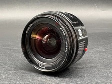 Minolta AF 24mm 24 mm 1:2.8(22) 2.8 (22) für Dynax 5D 7D Sony A DSLR