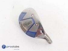 New Ladies Callaway 2021 Big Bertha REVA 27 5 Hybrid -HEAD ONLY- 277919