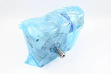 Wittenstein Alpha Transmission VS+ 080S-MF2-140 -HG1-1S-0G (20096290) i = 140