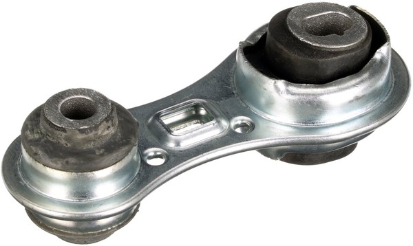 Gates Lagerung Motor FüR Renault Grand ScéNic II JM0/1_ EM0/1_ Nissan Primera-image