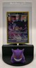 2022 Pokémon TCG Lost Origin Trainer Gallery Banette Full Art Holo TG07/TG30 NM