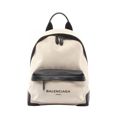crybaby holographic mini backpack Holographic Purse Backpack Iridescent Purses For Women- Chic Holographic Backpack Hologram School Shoulder Bag- Satchel For Girls (silvery)(1pcs)
