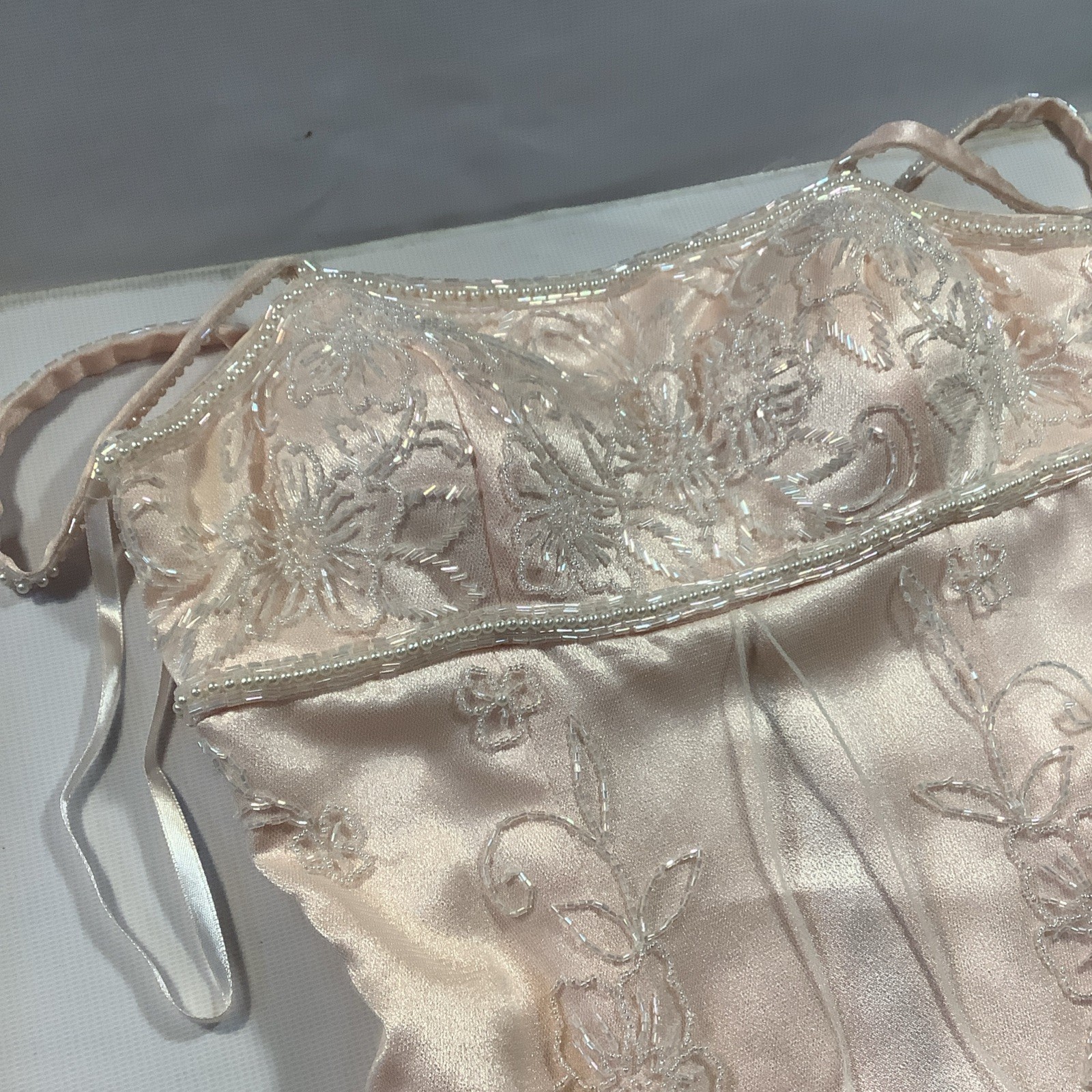 cache dress - image 5