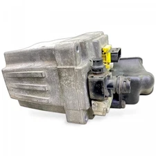 MAN TGL, TGM, TGS, TGX TP2063416 AdBlue Pump 81154036134 81.15403-6134