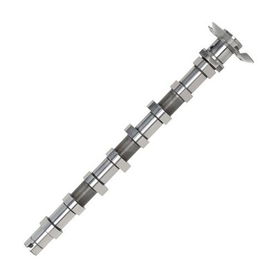 1 PC Exhaust Camshaft For Mercedes C180 CGI W204 C204 S204 1.6T GLK200 X204 2.0T