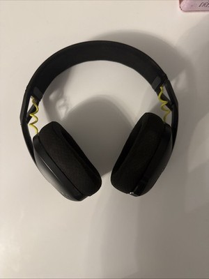 Logitech G435 Lightspeed