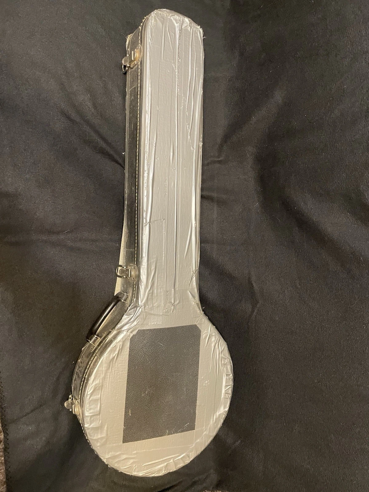 Picture 18 of 18
