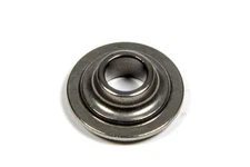 GM Performance Parts Valve Spring Cap