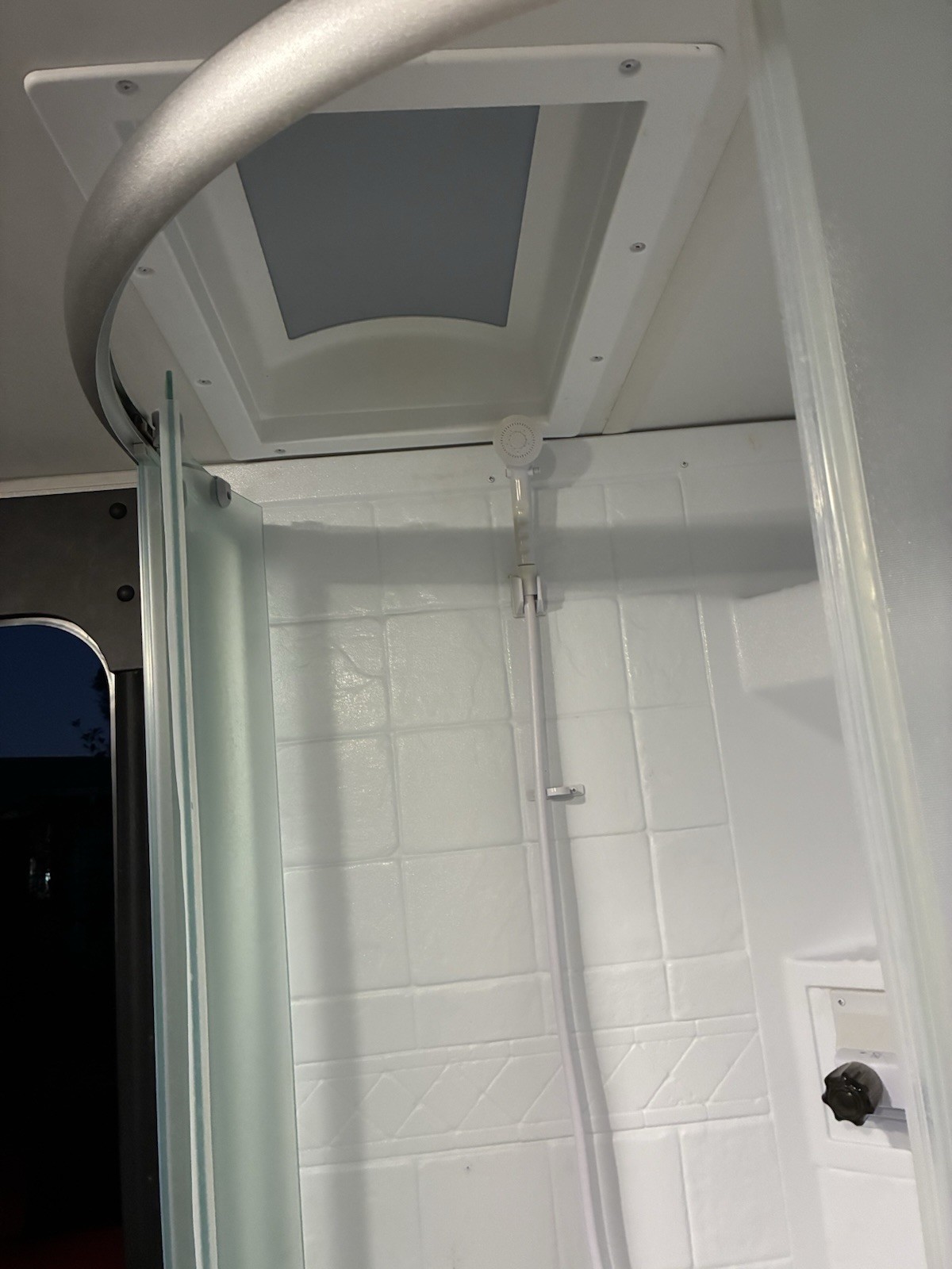 Forest River RV Cherokee 294GEBG Travel Trailer Cherokee Limited   *Winterized