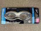 Speedo Vanquisher 2.0 Competitive Mirrored Swimming Racing