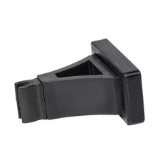 Microphone Clip (SIM20-P)