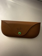 Ray-Ban Meta Wayfarer - Gen 1 Matte Black, Polarized Gradient Graphite: