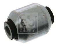 NEU - Febi Bilstein 46182 Lagerung, Lenker FüR Alfa Romeo