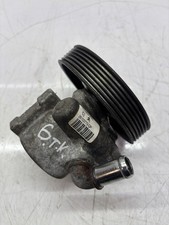 Pompe direction assistée Citroen BERLINGO