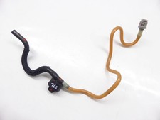 BMW 5er E61 E60 Bj 2003-2010 525d Diesel Kraftstoffleitung Zulauf 7799972 Orig.