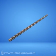 THU-39677-2 Metal Shaft FNIP