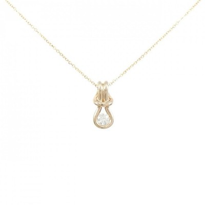 Authentisches Forevermark Diamant Collier 0,15 kt #230-000-464-5121