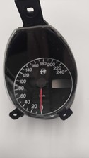 Compteur Alfa Romeo ALFA 156