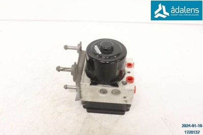 ABS Hydraulikaggregat - VOLKSWAGEN VOLKSWAGEN, VW  7HC CARAVELLE - 7E0614517H