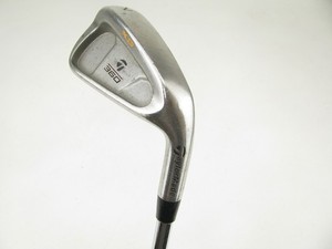 Taylormade 360 xD Irons | eBay