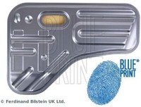 Blue Print ADBP210083 Hydraulikfilter FüR Automatikgetriebe Filter