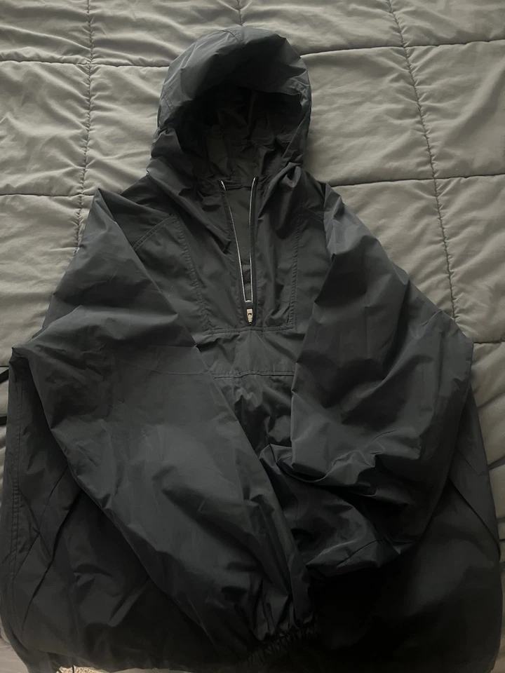 Louis Vuitton Merci Windbreaker  - Image 2 of 2