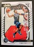 2022-23 Chronicles Basketball Wendell Moore Jr Absolute Rookie #123 Timberwolves