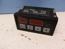 Ropex T-400 Heatseal Control 885440