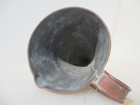 Bild 8 von 14