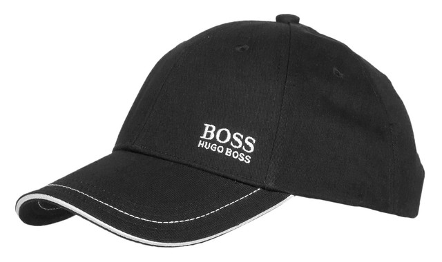 hugo boss cap price