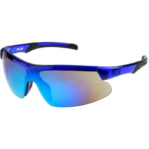 Pjx sunglasses hotsell