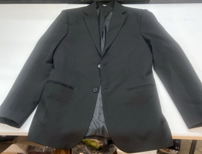 DKNY Women s Blazer 36R | Black Suit Jacket Formal Wear