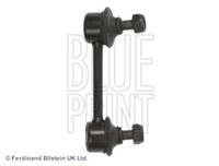 ADT38540 Blue Print Stange/Strebe, Stabilisator FüR Toyota