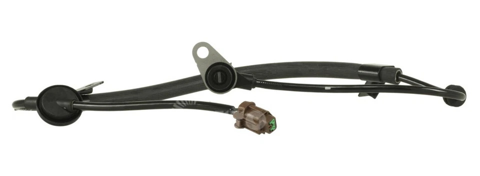 OE# 47911-0L700 ABS Wheel Speed Sensor FIt 1997-1999  Infiniti I30 Front Left - Image 2 of 4
